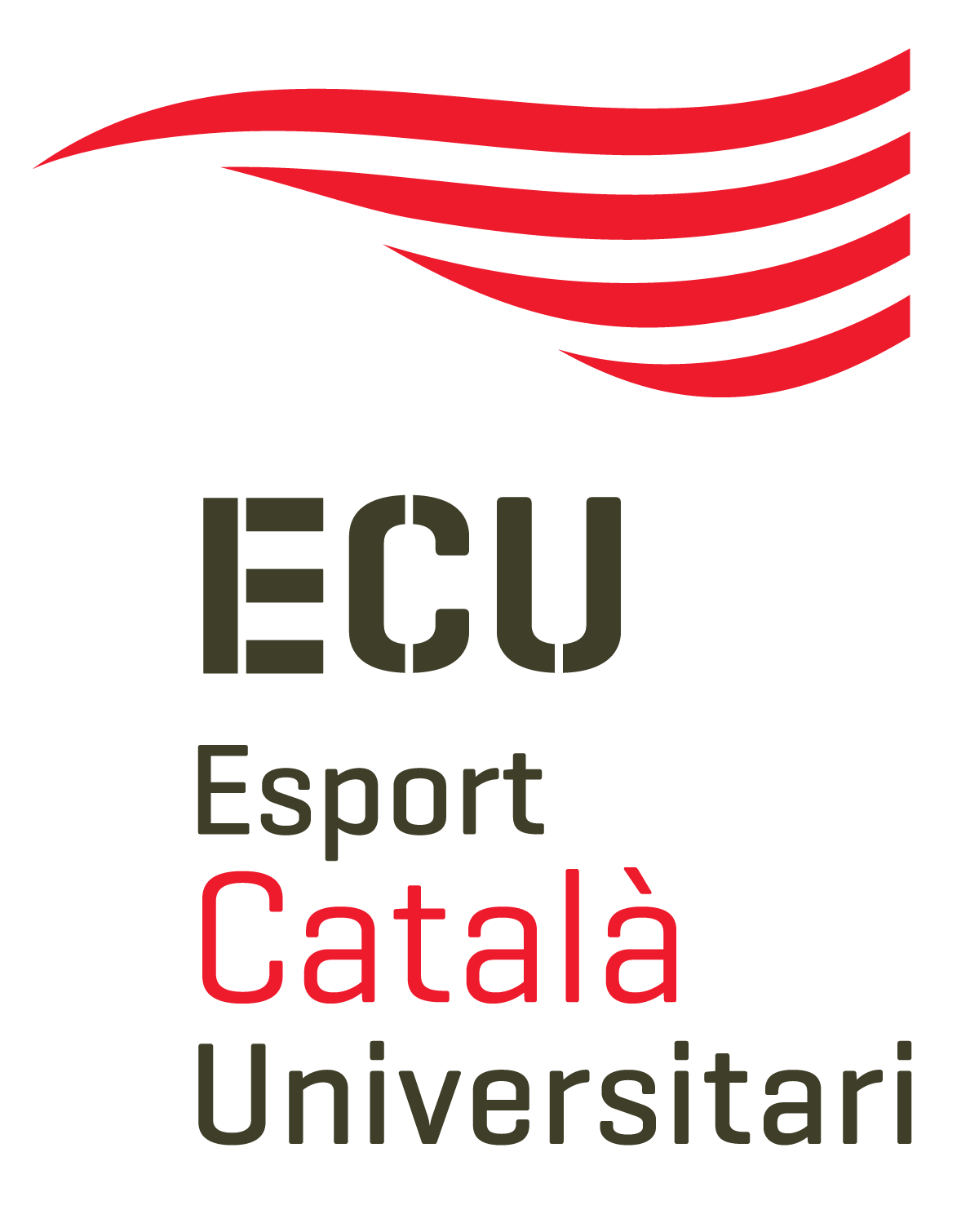 UVIC-UCC- UNIVERSITAT COORDINADORA