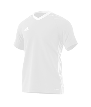 Universitat Politècnica de Catalunya - uniforme 1