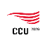 CCU Handbol Masculí 2025-2026 Esports d'equip