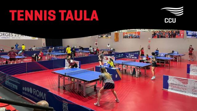 CTT Borges Blanques