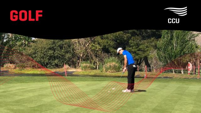 Real Club de Golf El Prat