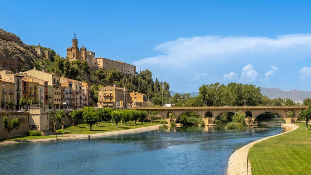 Balaguer