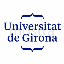 Universitat de Girona