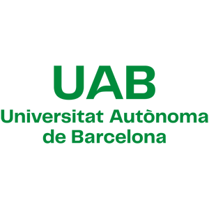 Universitat Autonoma Barcelona  
