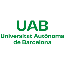Universitat Autonoma Barcelona  