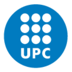 UPC
