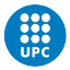 Universitat Politècnica de Catalunya