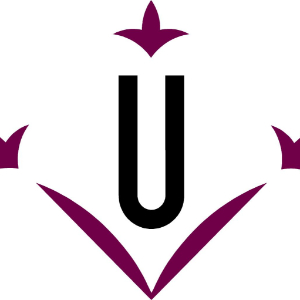 Universitat de Lleida