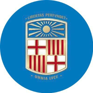 Universitat Barcelona