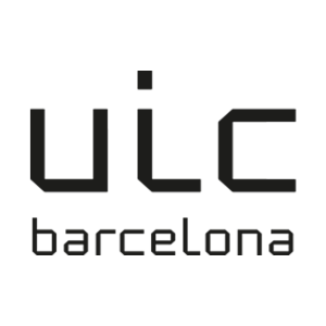 UIC Barcelona