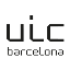 UIC Barcelona
