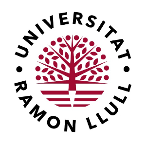Universitat Ramon Llull