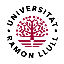 Universitat Ramon Llull