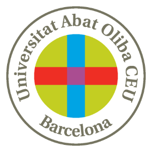 Universitat Abat Oliba CEU